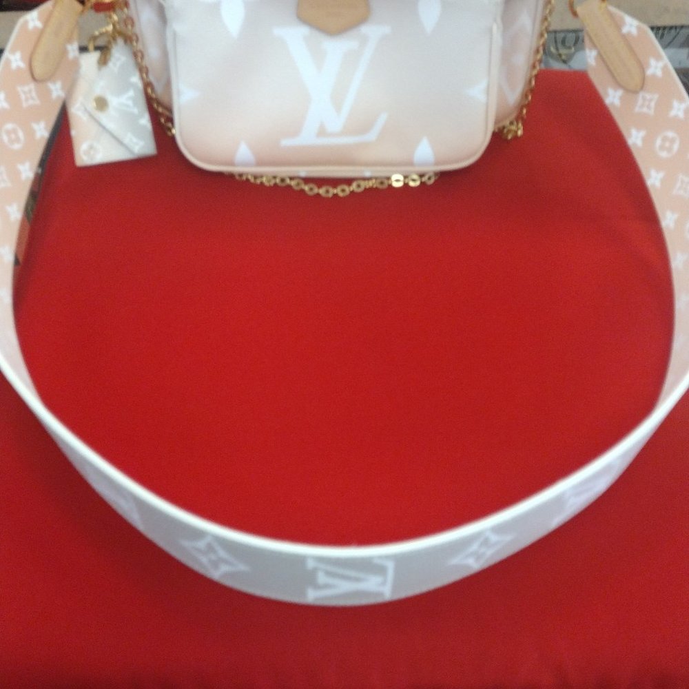 LV - Picture 5 of 5